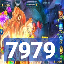 7979-bet com
